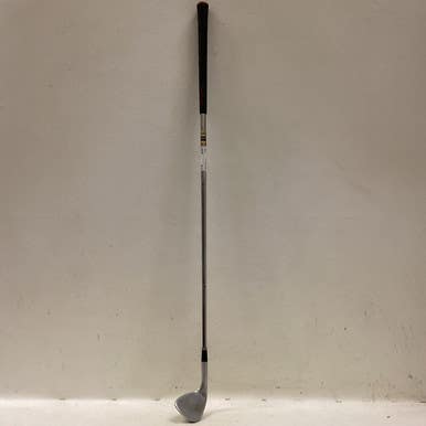 Used Cleveland TOUR ACTION REG.588 Golf Wedge Mens RH Pitching Wedge 11725-S000493371