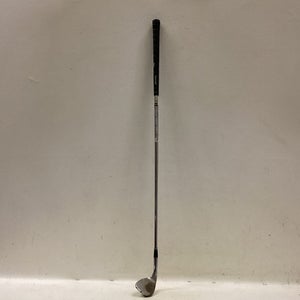 Used Cleveland TOUR ACTION REG.588 Golf Wedge Mens RH Sand Wedge 11725-S000493372