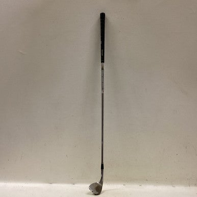 Used Cleveland TOUR ACTION REG.588 Golf Wedge Mens RH Sand Wedge 11725-S000493372