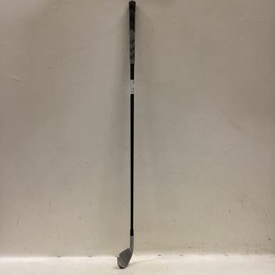 Used Taylormade TAYLORMADE P.UDI 3 IRON RH Mens Individual Iron RH 3 Iron 11725-S000493376