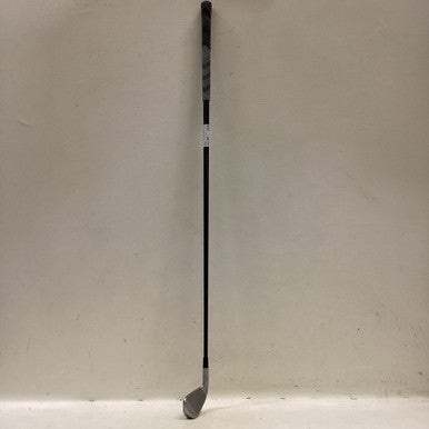 Used Taylormade TAYLORMADE P.UDI 3 IRON RH Mens Individual Iron RH 3 Iron 11725-S000493376