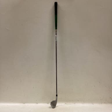 Used Taylormade BURNER Mens Individual Iron RH 9 Iron 11725-S000493375