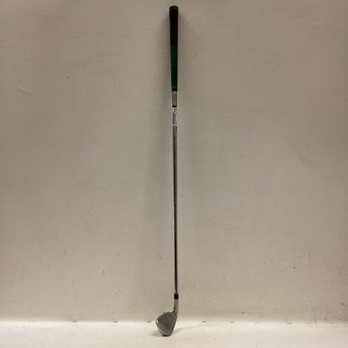 Used Taylormade BURNER Mens Individual Iron RH 9 Iron 11725-S000493375