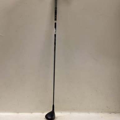 Used Callaway GREAT BIG BERTHA Mens Fairway Wood RH 5 Wood 11725-S000493377