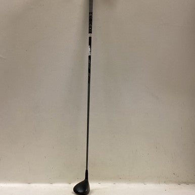 Used Callaway GREAT BIG BERTHA Mens Fairway Wood RH 5 Wood 11725-S000493377