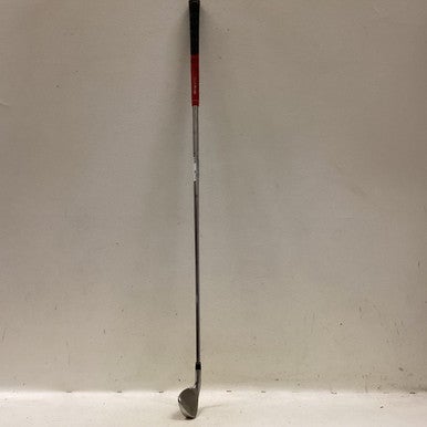 Used Taylormade BURNER Mens Individual Iron RH 8 Iron 11725-S000493374