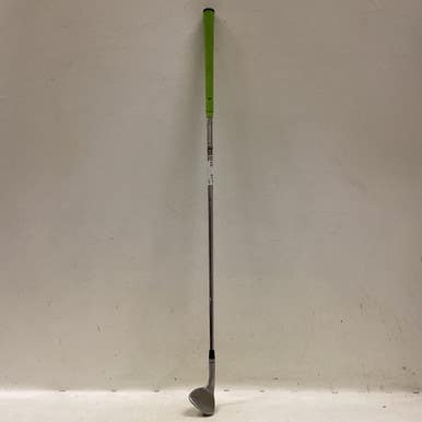 Used Callaway MD3C MILLED W GRIND Golf Wedge Mens RH 56 Degree 11725-S000493378