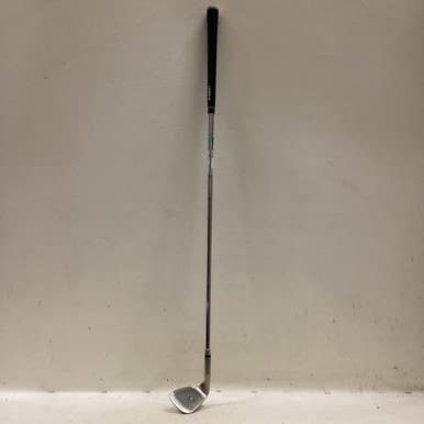 Used THUNDER BIRD PW NORTHWESTERN Golf Wedge Mens RH Pitching Wedge 11725-S000493405