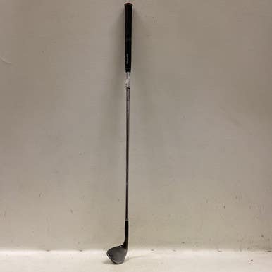Used Cleveland CG14 TOUR ZIP GROOVES Golf Wedge Mens RH 52 Degree 11725-S000493401