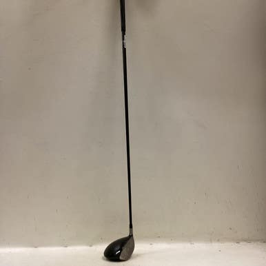 Used Taylormade R540 Mens Driver RH 9.5 Degree 11725-S000493406