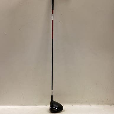 Used Affinity MDT 2 Mens Driver LH 10.5 Degree 11725-S000493403