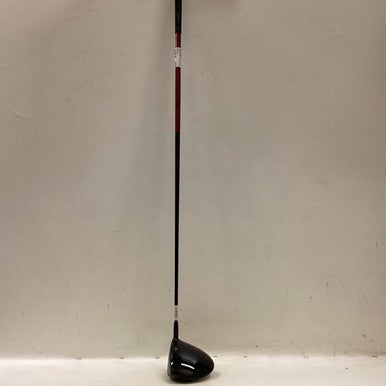 Used Affinity MDT 2 Mens Driver LH 10.5 Degree 11725-S000493403