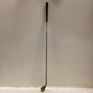 Used Ping EYE 2 RH IRON Mens Individual Iron RH 1 Iron 11725-S000493411