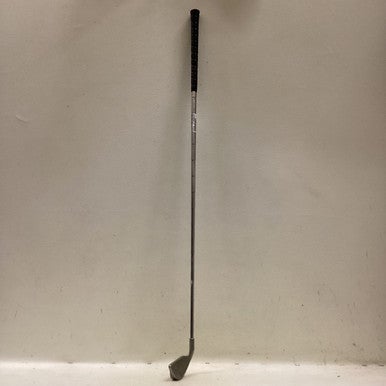 Used Ping EYE 2 RH IRON Mens Individual Iron RH 1 Iron 11725-S000493411