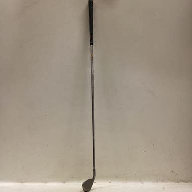 Used Ping EYE 2 RH IRON Mens Individual Iron RH 3 Iron 11725-S000493412