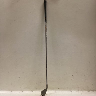 Used Ping EYE 2 RH IRON Mens Individual Iron RH 3 Iron 11725-S000493412