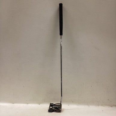 Used Taylormade ROSSA MONZA SPIDER Mens Putter RH 11725-S000493413