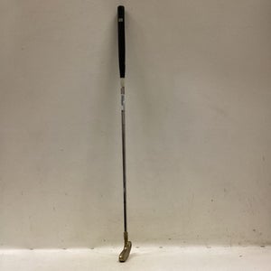 Used Wilson AUGUSTA Mens Putter RH 11725-S000493428