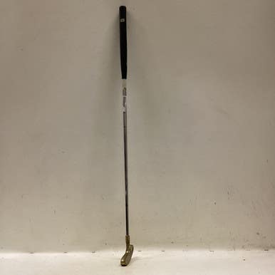 Used Wilson AUGUSTA Mens Putter RH 11725-S000493428