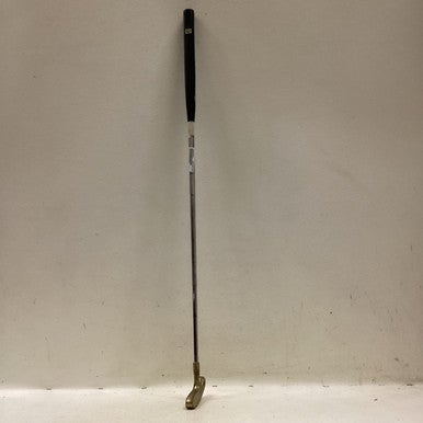 Used Wilson AUGUSTA Mens Putter RH 11725-S000493428