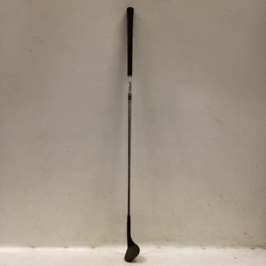 Used ARSENAL WEDGE SYSTEM Golf Wedge Mens LH Lob Wedge 11725-S000493429