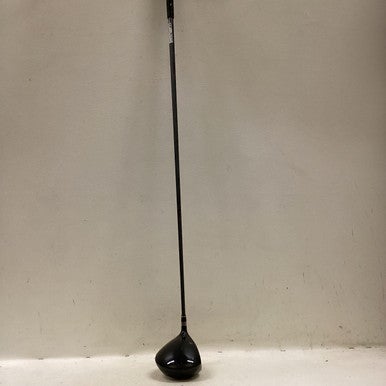 Used Nike IGNITE 460 Mens Driver RH 10.5 Degree 11725-S000493430