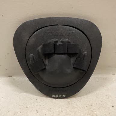 Used Franklin FIELDING MITT BB/SB Training Aid 11725-S000493436