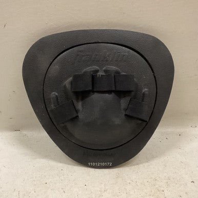 Used Franklin FIELDING MITT BB/SB Training Aid 11725-S000493436