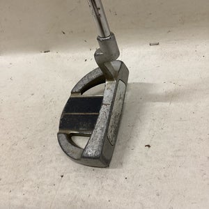 Used Orlimar TANGENT Mens Putter RH 11725-S000493434