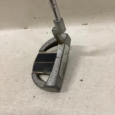 Used Orlimar TANGENT Mens Putter RH 11725-S000493434
