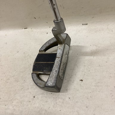 Used Orlimar TANGENT Mens Putter RH 11725-S000493434