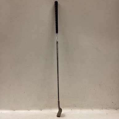 Used PRO SERIES 767 PW LH Golf Wedge Mens LH Pitching Wedge 11725-S000493432