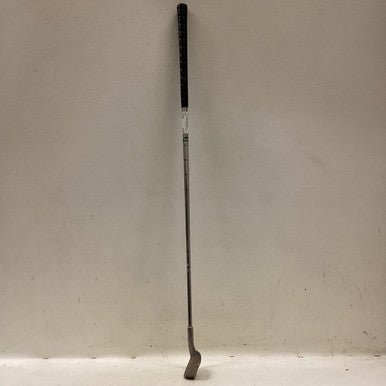 Used PRO SERIES 767 PW LH Golf Wedge Mens LH Pitching Wedge 11725-S000493432