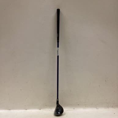 Used Tour Edge BAZOOKA GEOMAX JR Jr Hybrid Club LH 2 Hybrid 11725-S000493438