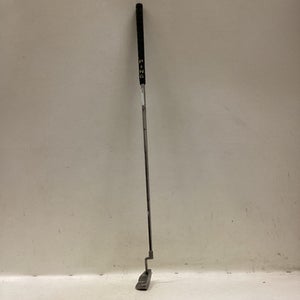 Used Ping B60 Mens Putter RH 11725-S000493439