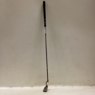 Used Ping B60 Mens Putter RH 11725-S000493439