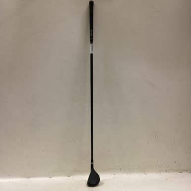 Used Ping PRODIG Jr Hybrid Club LH 2 Hybrid 11725-S000493441