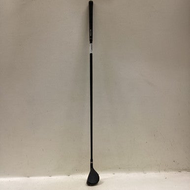 Used Ping PRODIG Jr Hybrid Club LH 2 Hybrid 11725-S000493441