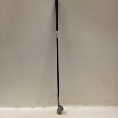 Used Ping PRODIG Golf Wedge Junior LH 56 Degree 11725-S000493442