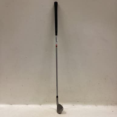 Used US Kids WT-20 Jr Individual Iron LH 8 Iron 11725-S000493443