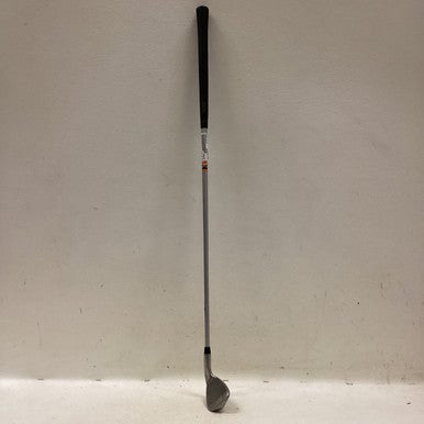 Used US Kids WT-20 Jr Individual Iron LH 8 Iron 11725-S000493443