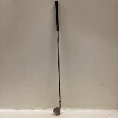 Used Strata ULTIMATE Golf Wedge Mens RH Sand Wedge 11725-S000493446