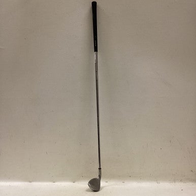 Used Strata ULTIMATE Golf Wedge Mens RH Sand Wedge 11725-S000493446