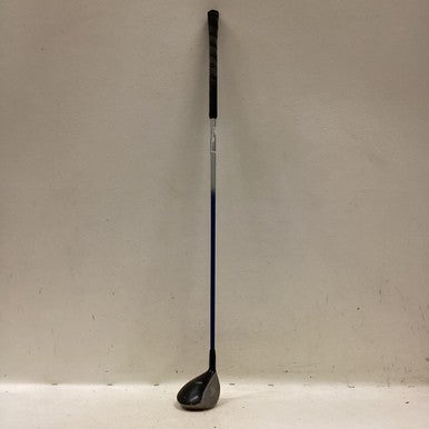 Used US Kids ULTRALIGHT 3 Jr Fairway Wood RH 3 Wood 11725-S000493445