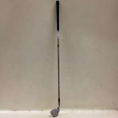 Used Ben Hogan APEX PLUS Golf Wedge Mens RH Unknown Degree 11725-S000493444