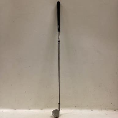 Used Strata ULTIMATE Golf Wedge Mens RH Sand Wedge 11725-S000493450