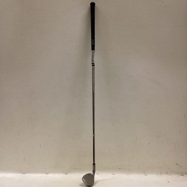 Used Strata ULTIMATE Golf Wedge Mens RH Sand Wedge 11725-S000493450