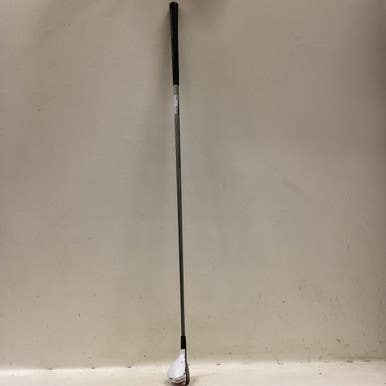 Used Taylormade RESCUE R15 Mens Hybrid Club RH 4 Hybrid 11725-S000493460