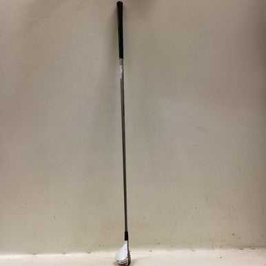 Used Taylormade RESCUE R15 Mens Hybrid Club RH 4 Hybrid 11725-S000493460