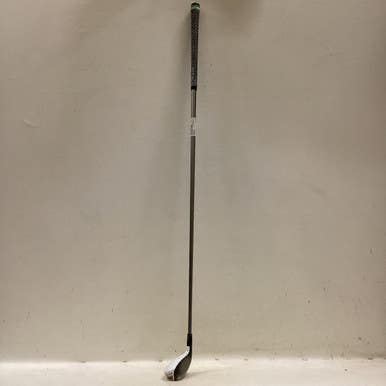 Used Taylormade RESCUE R15 Mens Hybrid Club RH 3 Hybrid 11725-S000493461